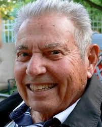 R. Hamblin Obituary (1919