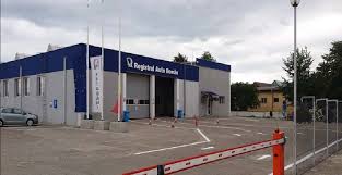 We did not find results for: Rar Botosani Registrul Auto Roman Botosani Rar Botosani Catamarasti