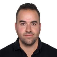 1000+ "Amjad" profiles