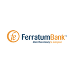 Swift code / bic (bank identifier code) details for femamtmt and femamtmt___ femamtmt is the swift code for primary office of ferratum bank limited bank in sliema malta. Ferratum Bank Tagesgeld Ist Das Sicher Kritische Anleger