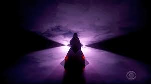 Giphy links preview in facebook and twitter. Grammys 2021 Here Are Gifs Of The Night S Most Memorable Moments Daily News