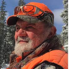 Dale Lundberg's Instagram, Twitter & Facebook