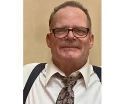 Leo Vickerman Obituary (1960