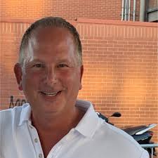 Rural King will be a the Conover NCWorks Center in Conover hiring for their  new store starting Monday, May 20th.