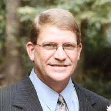 Search John Lillard Obituaries and Funeral Services