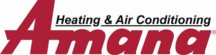 Register getting emails for amana ac 2224 at enter your email address to receive the manual of amana ac 2224 in the language / languages: Amana Air Conditioner And Furnace Repair And Installation Andrew S Heating Air Conditioning Repairs