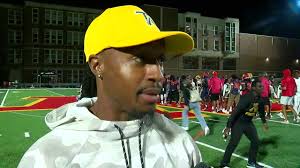 As Carroll College seeks playoff redemption against Montana Tech in the  second round of the NAIA playoffs