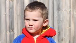 William Tyrrell's foster mother tells inquest about high-pitched scream  after disappearance