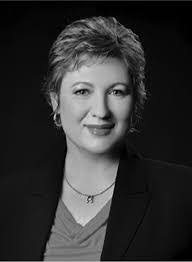 Karen Meiring's Instagram, Twitter & Facebook