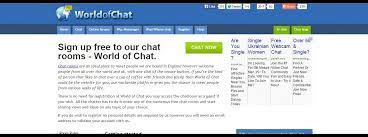 Love your website and i am very thankful to you. Free Dating Sites No Membership Required