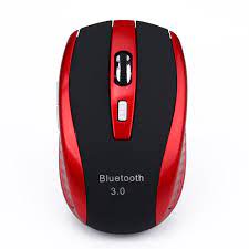 View and download acer ferrari 1000 (f6) instruction manual online. Ergonomic Non Slip Wireless Optical Mouse 2400 Dpi Gaming Bt 3 0 Mice For Laptop Notebook Computer Peripherals Hot Sale Wireless Optical Mouse Optical Mouse2400 Dpi Aliexpress