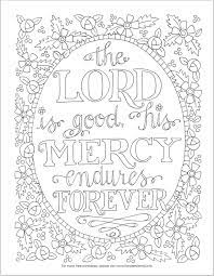 This collection includes mandalas, florals, and more. Free Christian Coloring Pages For Adults Roundup Joditt Designs Christian Coloring Book Bible Verse Coloring Page Christian Coloring