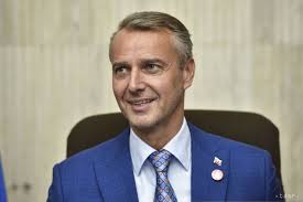 Rasi Presents Two-stage Calls to Support Innovative Clusters and Firms