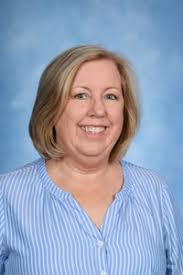 Admissions Department