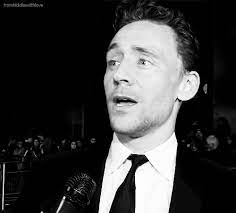 It Takes An Ocean Not To Break Tom Hiddleston Tom Hiddleston Loki Toms