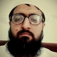 Be online islamic teacher by Qarihasanjamil