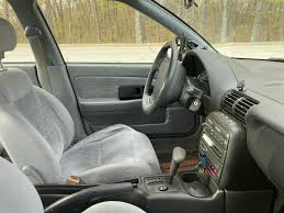 Image result for Black Sapphire 1995 Saturn