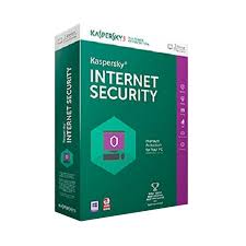 Jual Kaspersky Internet Security Software 2019 1 User 1 Tahun Original Online Februari 2021 Blibli