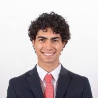 300+ perfiles de «Colindres»