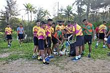 swachh bharat mission wikipedia swachh bharat mission wikipedia