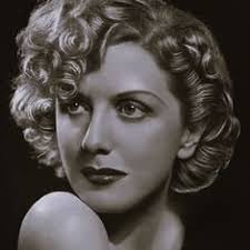 Louise Latimer — The Movie Database (TMDB)