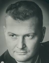 Richard D. Strauss Obituary March 23, 2019