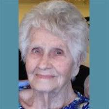 Carey Thompson Obituary June 12, 2017