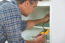 Northbay Refrigerator Repair Same Day Residential Refrigerator Repair