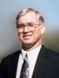 Darrell Beck Obituary