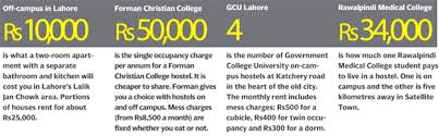 The Express Tribune