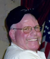 Timothy Joseph Paintin