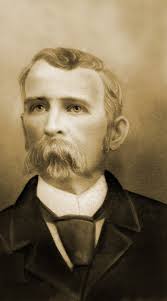 Sidney Ross Ellington Sr. (1847-1916)