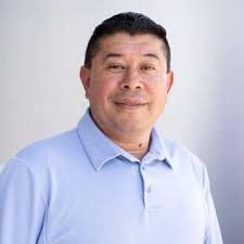 Liberty Buick, Inc. Staff