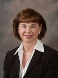 Section Member Profile