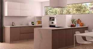 Un grand choix de produits retrouvez chez leroy merlin notre sélection de , au prix le plus juste, sur un large choix de marques. Catalogo De Cocinas Premium Kosmos De Leroy Merlin Muebles De Cocina Cocinas Leroy Merlin Cocina Abierta Al Salon