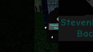 I was the impostor in camping story?🔪