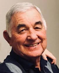 Search William Dickey Obituaries and Funeral Services