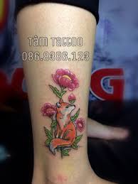 Check spelling or type a new query. Ghim Tren Tam Knightz Tattoo