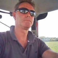 Pete Jackson 🐄🐮 (@PeteJackson01)