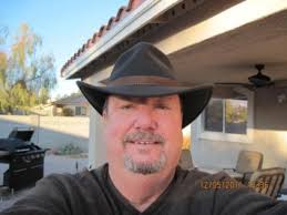 John Singleton Obituary