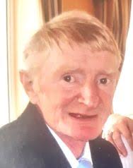 Condolence Book for Pat (Danny) COLLINS (Abbeyfeale, Limerick)