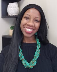 Mindfulness Archives