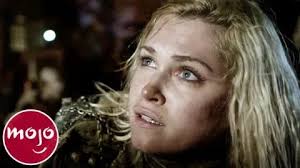 Top 10 Best Married at First Sight U.S. Moments