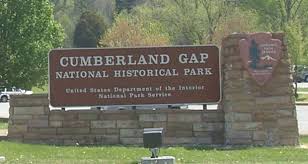 Enjoy a weekend getaway at the foothills of the appalachian mountains along a quaint stream on the back of the property. Wilderness Road Campground In Cumberland Gap 50 Campfires