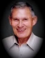 Robert Jamieson View Condolences