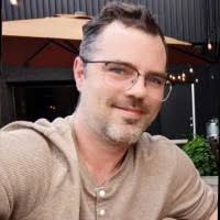 100+ "Hoadley" profiles