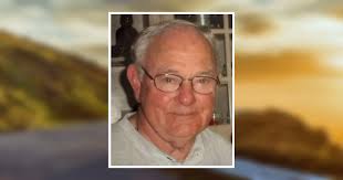 Hugo Roche Obituary July 24, 2025