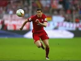 Sus goles, vídeos, estadísticas e información en as.com. Is Robert Lewandowski Related To Hitler Quora