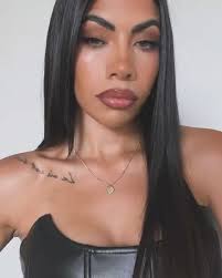 Bitta this, bitta that (it’s been hectic)🫶🏽