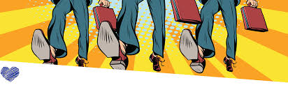 Learn how shoe sizing works and understand how shoe sizing charts work around the world. Men S European Shoe Width Chart